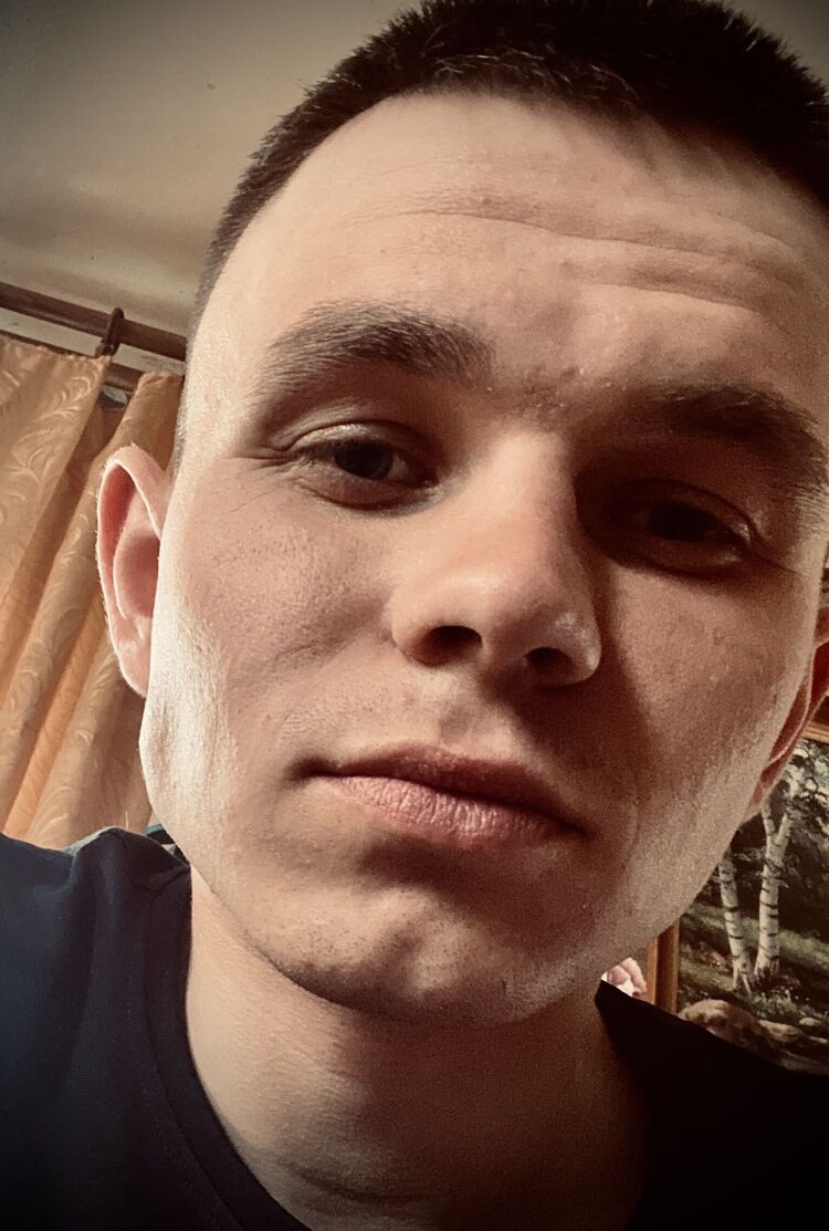  34595880  , 22 ,    