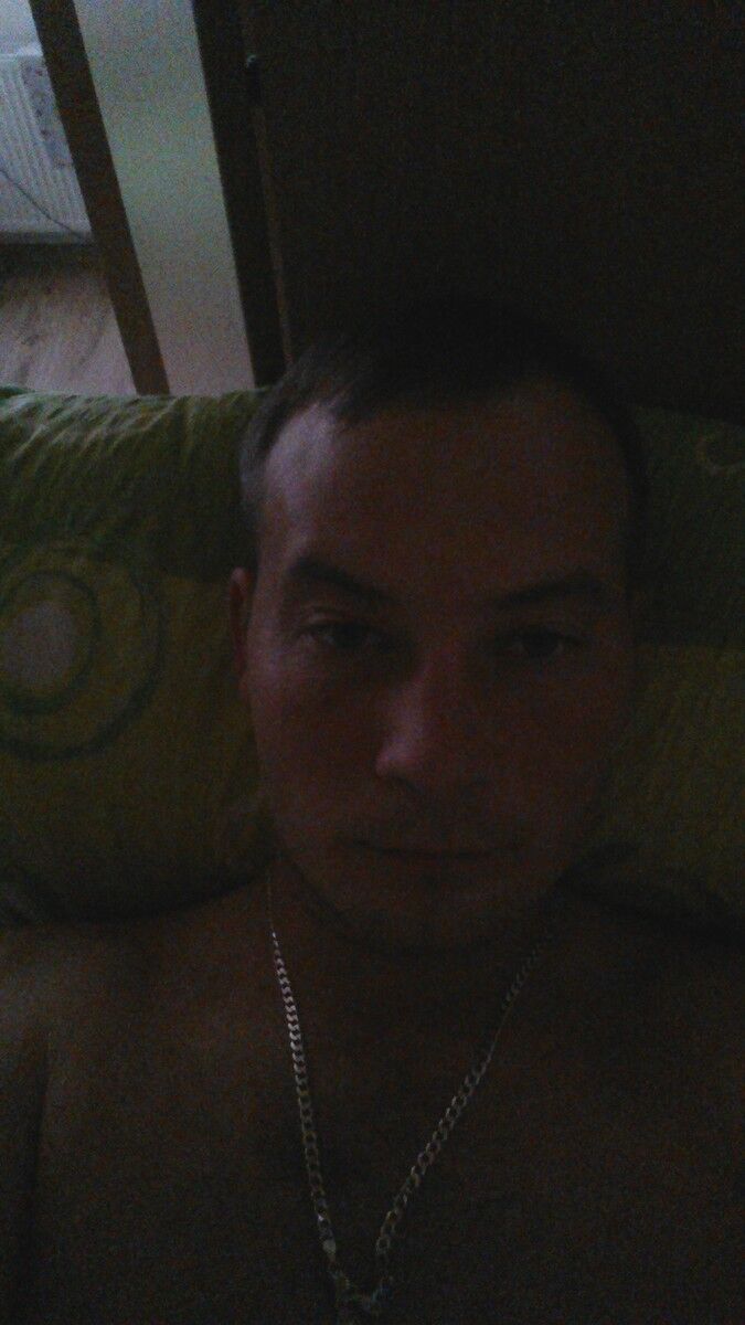  13070320  , 40 ,    Hrkovce