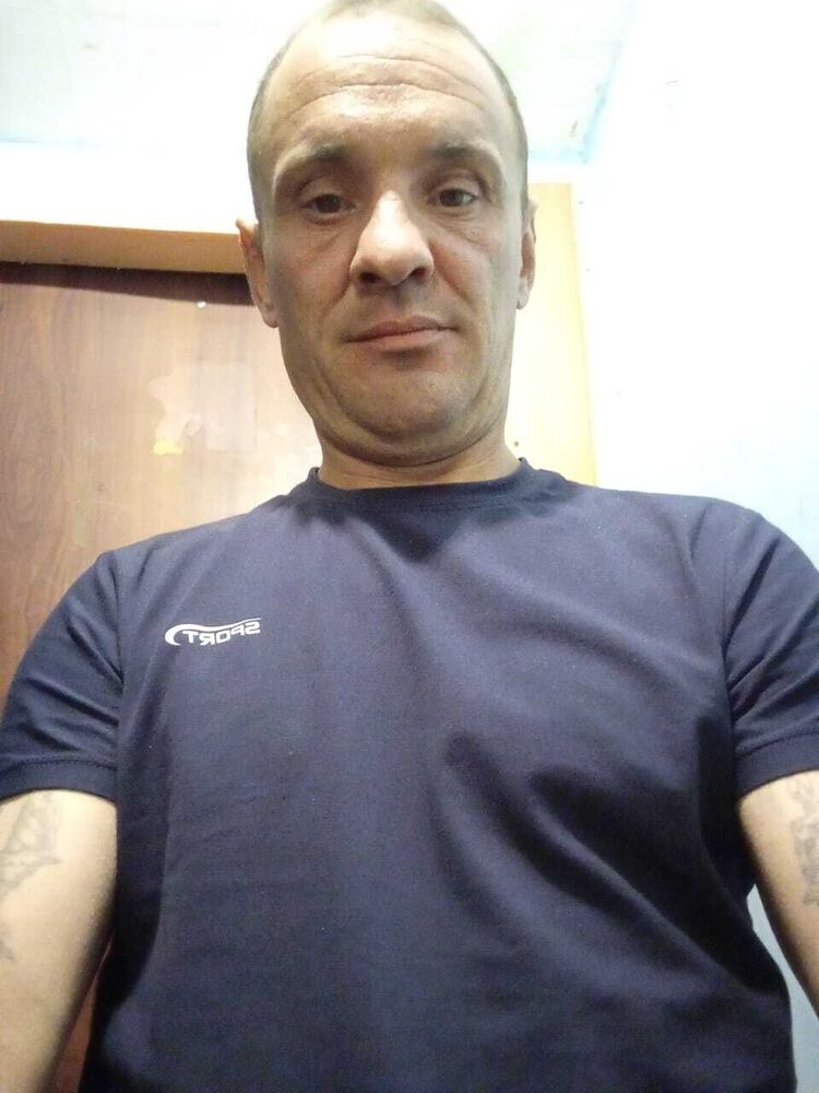 ���� 38525420 ������� �����, 44 ����, ���� ���������� � ������