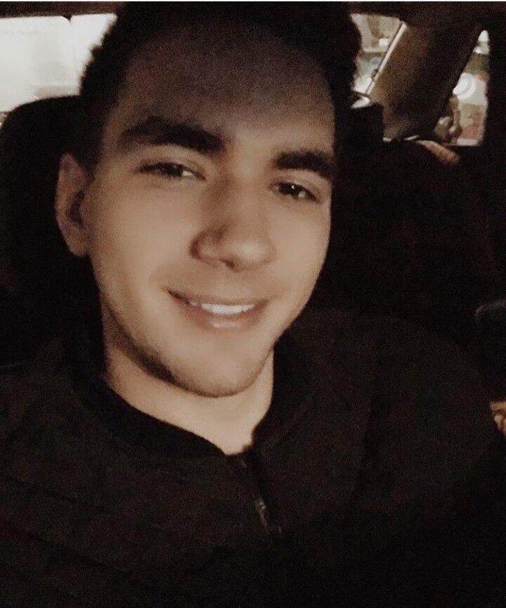 ���� 15908640 ������� ������, 26 ���, ���� ���������� � ������ ����