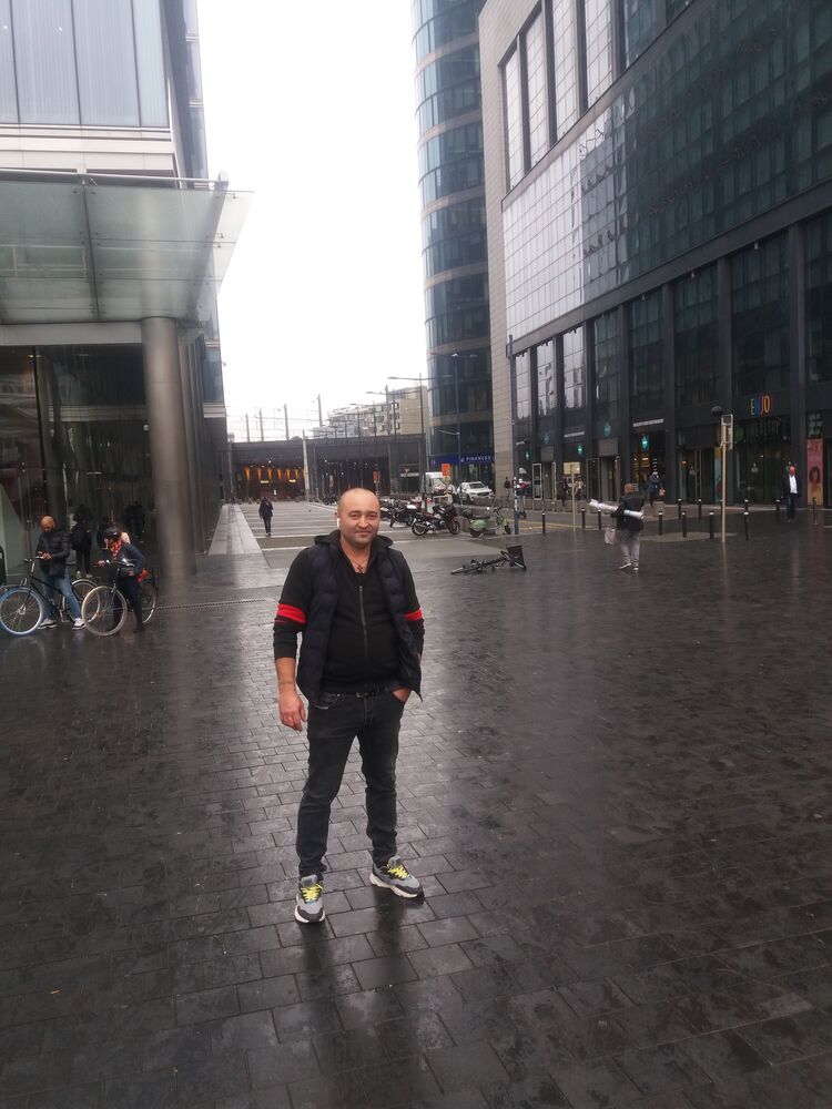 ���� 24270640 ������� �������, 38 ���, ���� ���������� � �����