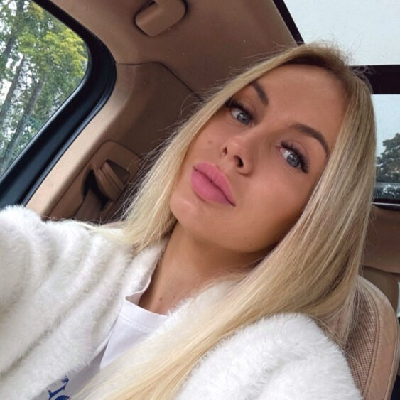 ���� 55634700 ������� ���, 33 ����, ���� ���������� � �������