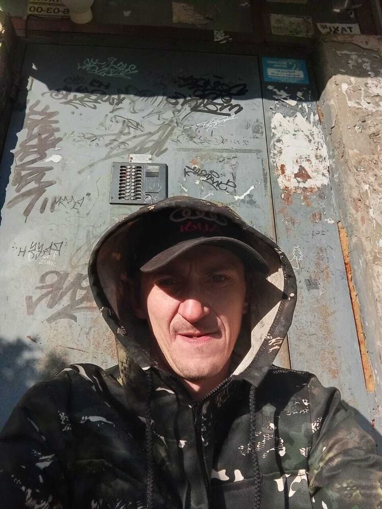 ���� 44066760 ������� �������, 36 ���, ���� ���������� � ����������