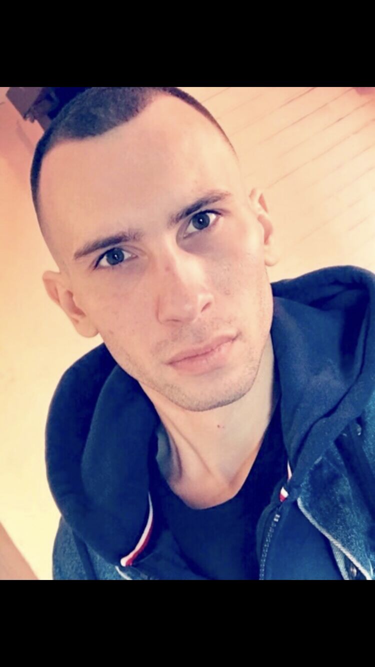  -,   , 29 ,   ,   