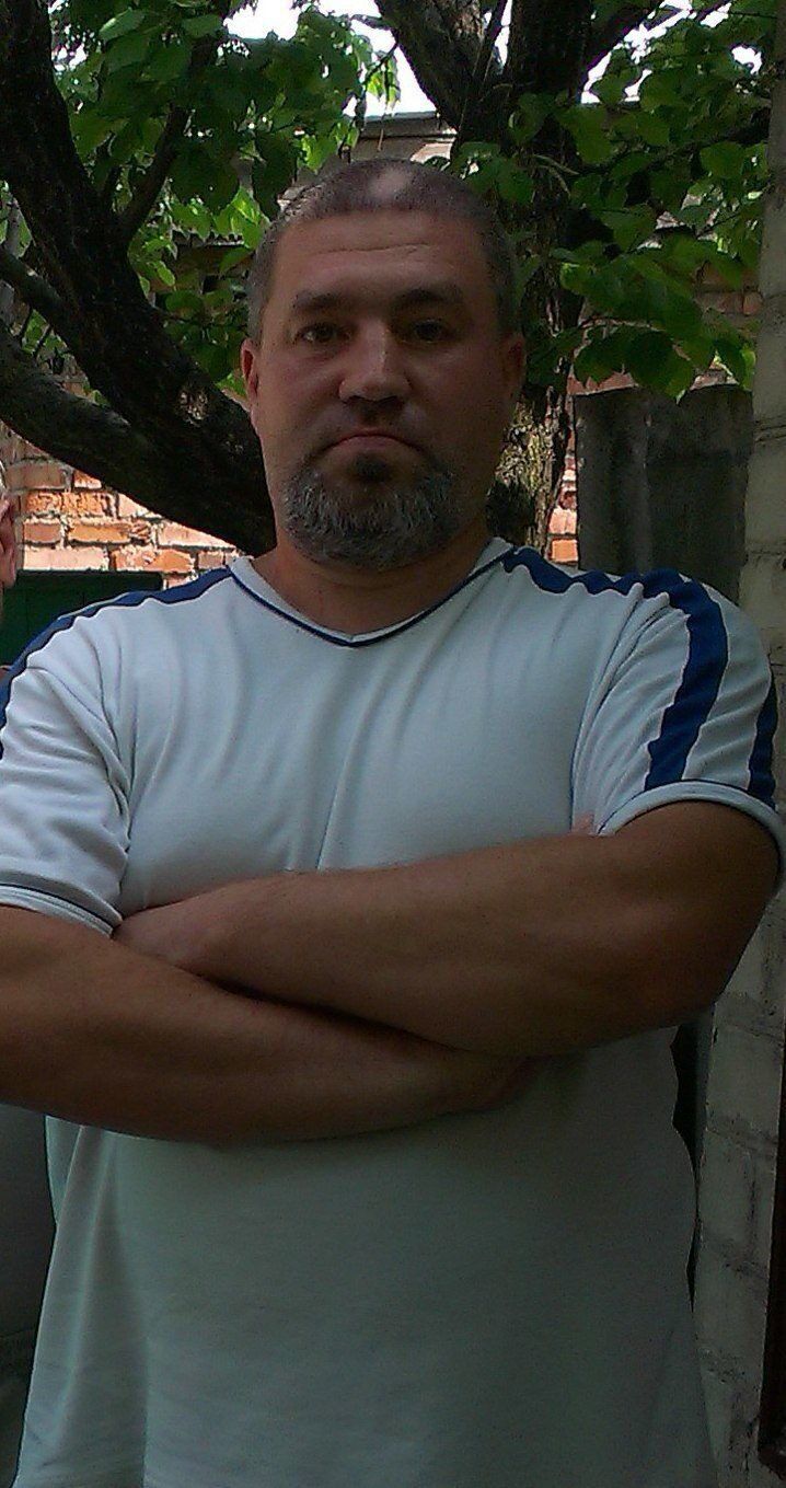  ,   , 45 ,   ,   , c , 