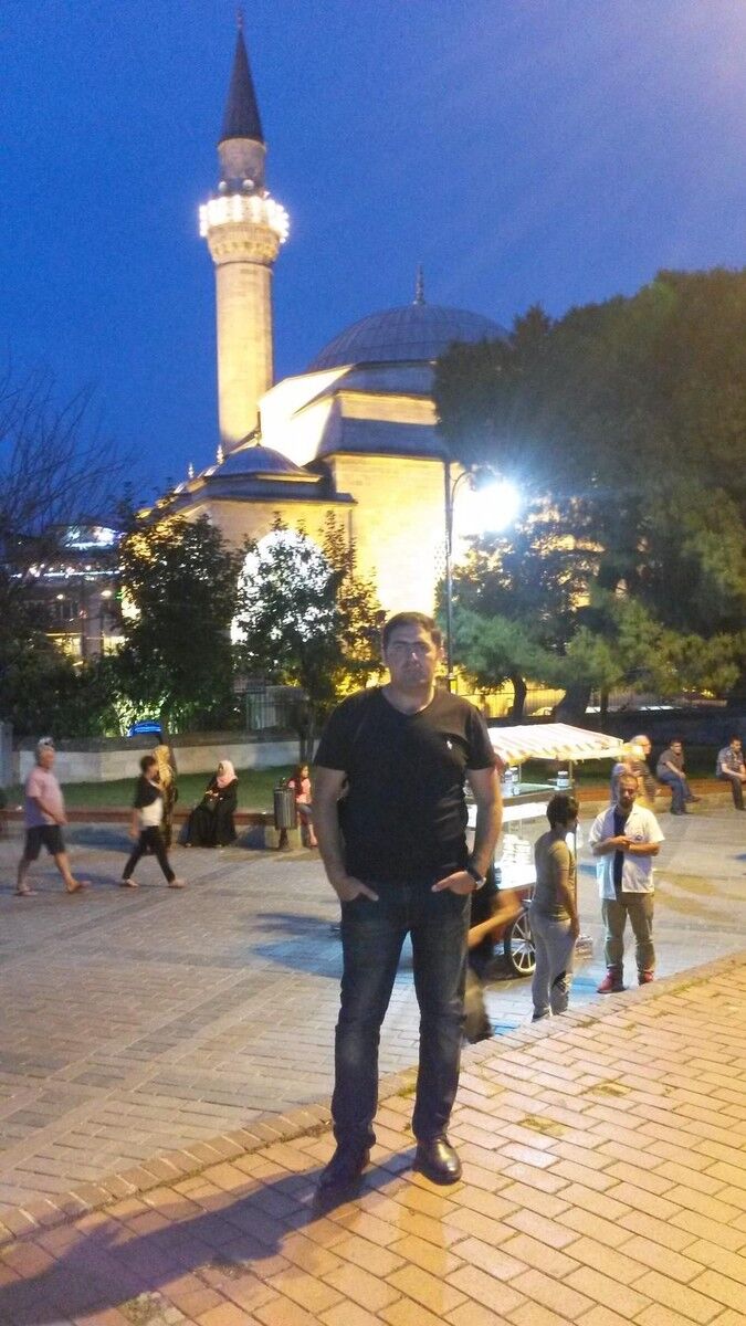  ,   Amil, 38 ,   ,   , c 