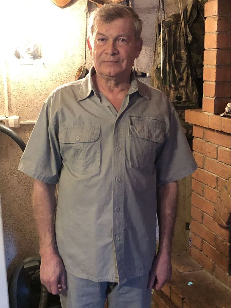 ���� 55589530 ������� ������, 67 ���, ���� ���������� � ������