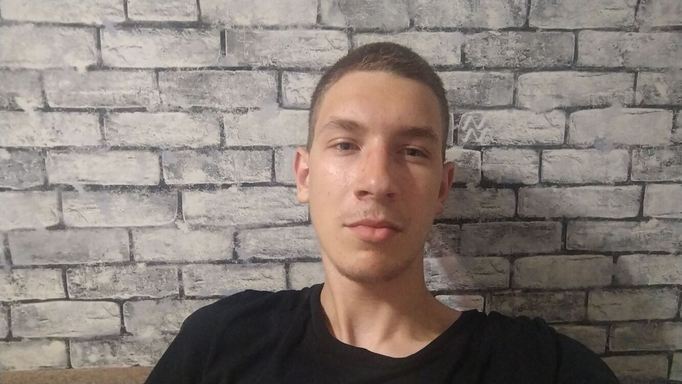  44664280  , 20 ,    