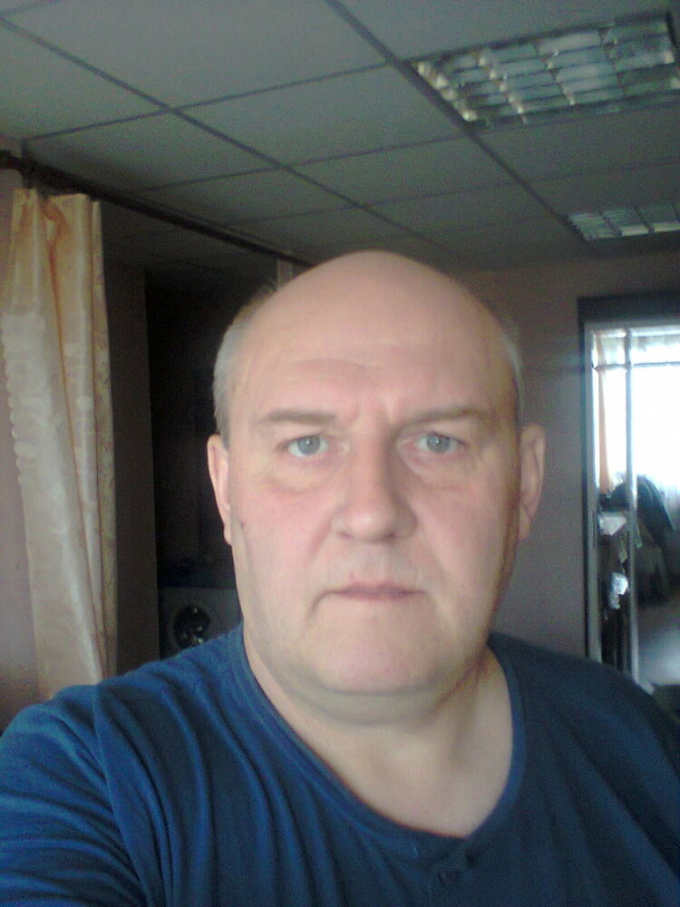  ,   , 58 ,     , c 