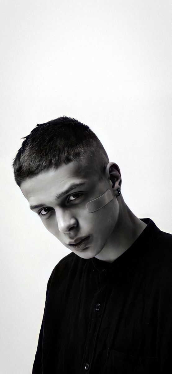 ���� 36049570 ����� ������, 25 ���, ���� ���������� � ������