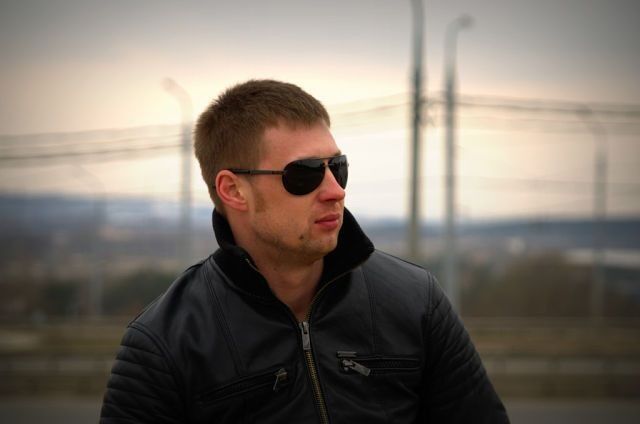 ���� 15896680 ������� ARTUR, 43 ����, ���� ���������� � ������