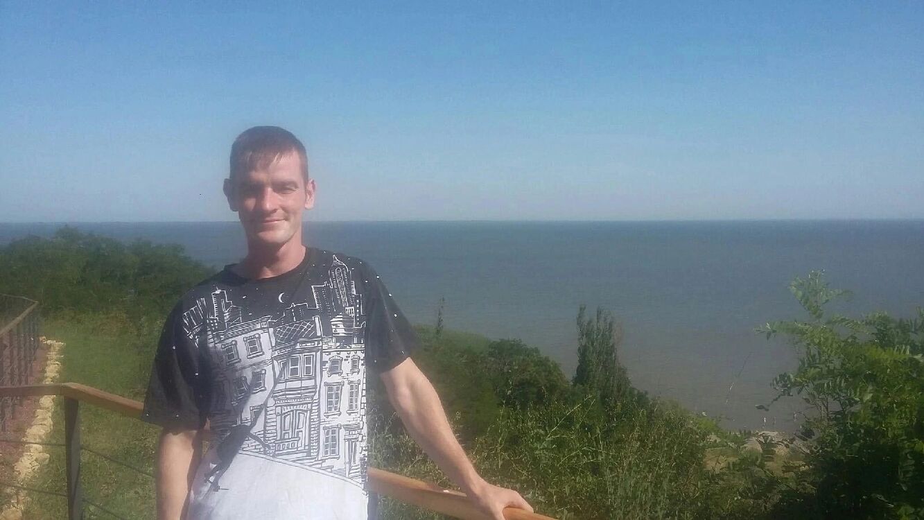 ���������� ������-��-����, ���� ������� ������, 33 ����, ������������ ��� ������, ����� � ���������