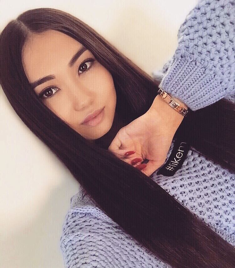 ���� 26830620 ������� ���������, 22 ����, ���� ���������� � ��������