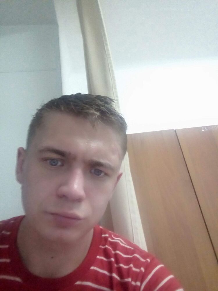 ���� 54864700 ������� ������, 29 ���, ���� ���������� � ��������������