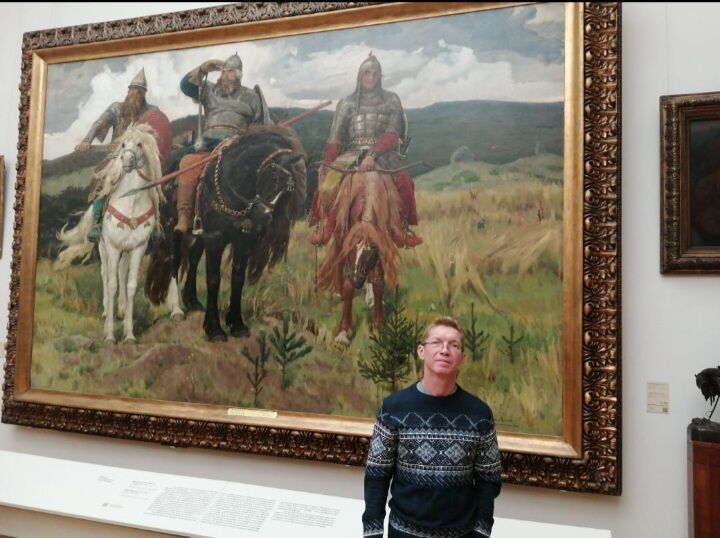 ���� 47856870 ������� �����, 43 ����, ���� ���������� � ������