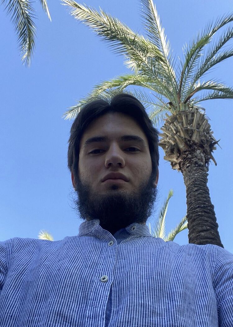 ���� 34224930 ������� ����, 27 ���, ���� ���������� � ������