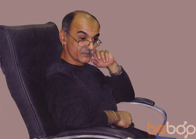  1083970  Yusif, 56 ,    