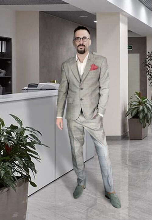 ���� 23352310 ������� �����, 47 ���, ���� ���������� � ������