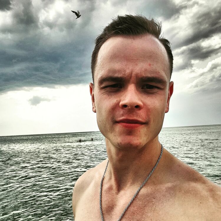  ,   Vyacheslav, 31 ,   ,   