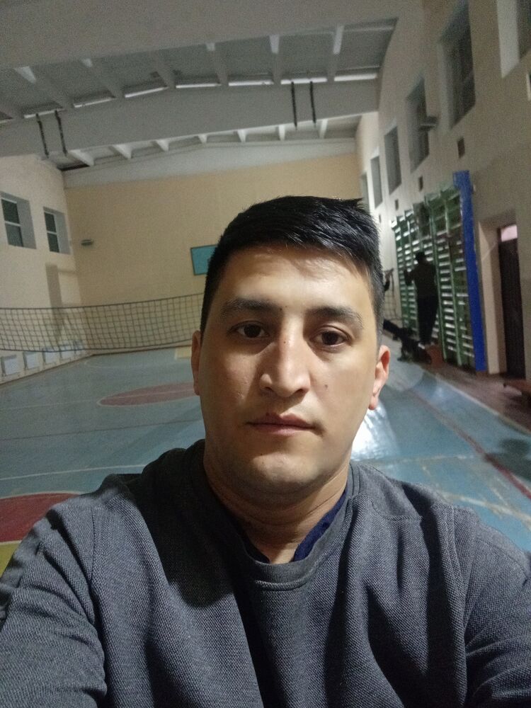 ���������� �������, ���� ������� Aldiyar, 38 ���, ������������ ��� ������, ����� � ���������