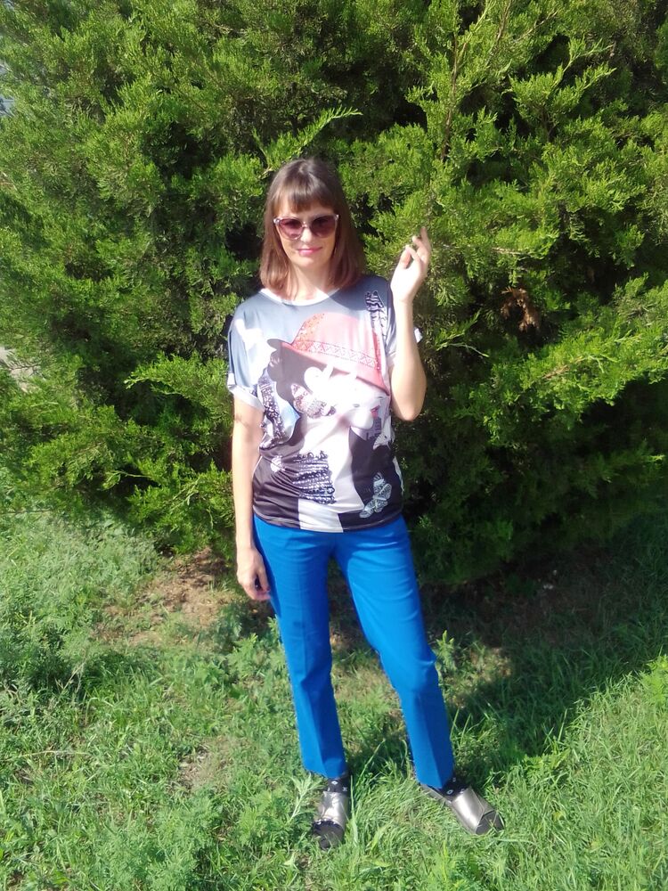  ,   , 42 ,   ,   