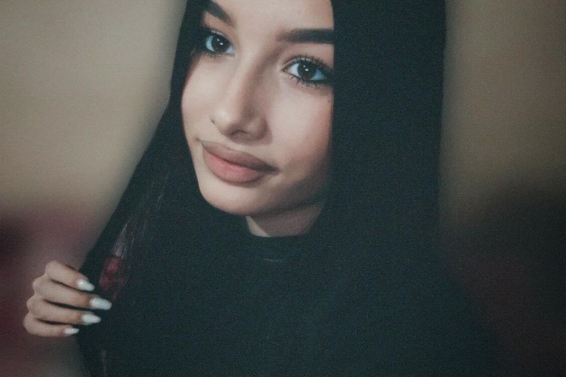 ���� 50356780 ������� �����, 25 ���, ���� ���������� � ��������