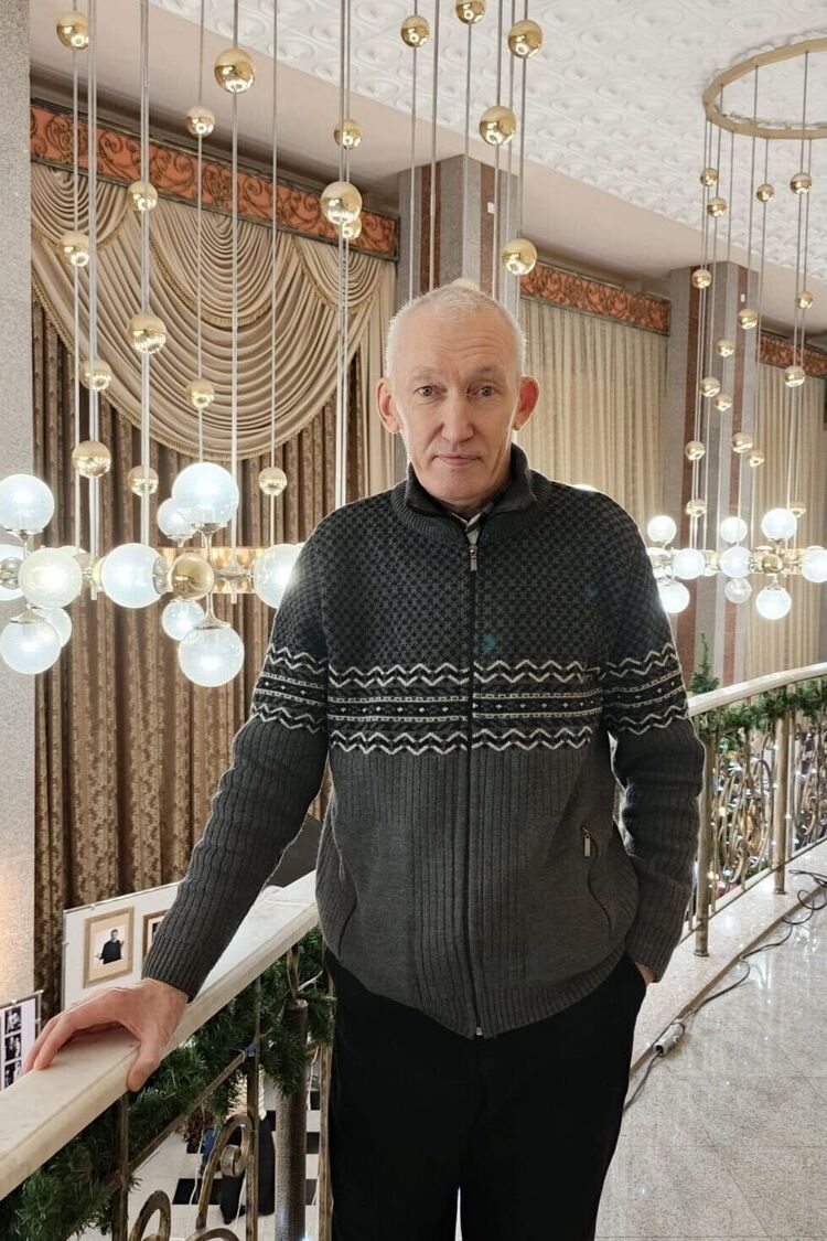 ���������� ������-���, ���� ������� ������, 64 ����, ������������ ��� ������, ����� � ���������, c�������� ���������