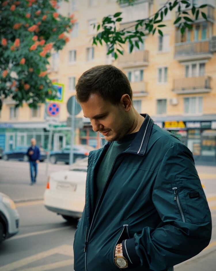 ���������� ��������, ���� ������� ������, 35 ���, ������������ ��� ����� � ���������, c�������� ���������, ���������