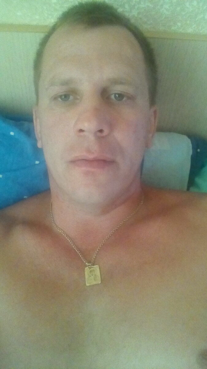 ���������� ������, ���� ������� ������, 47 ���, ������������ ��� ������, ����� � ���������, c�������� ���������