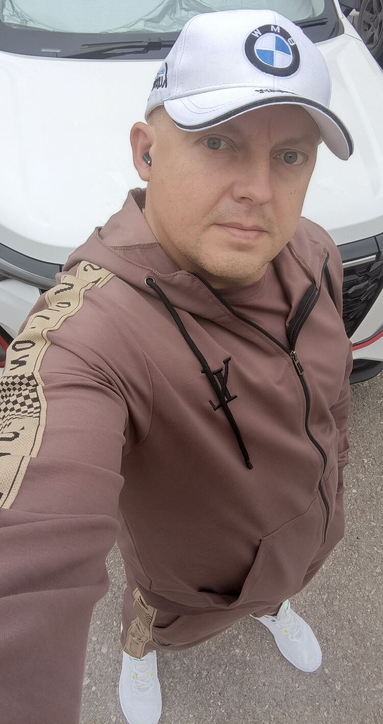 ���� 53712200 ������� ���������, 45 ���, ���� ���������� � ������