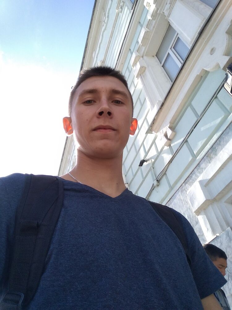  10979420  , 31 ,    