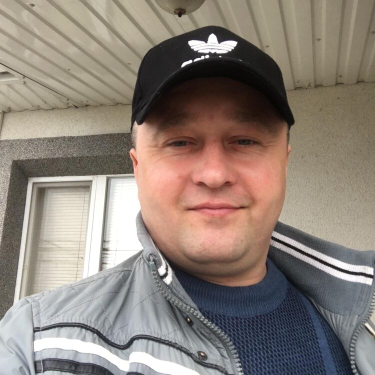  51409850  , 45 ,    -