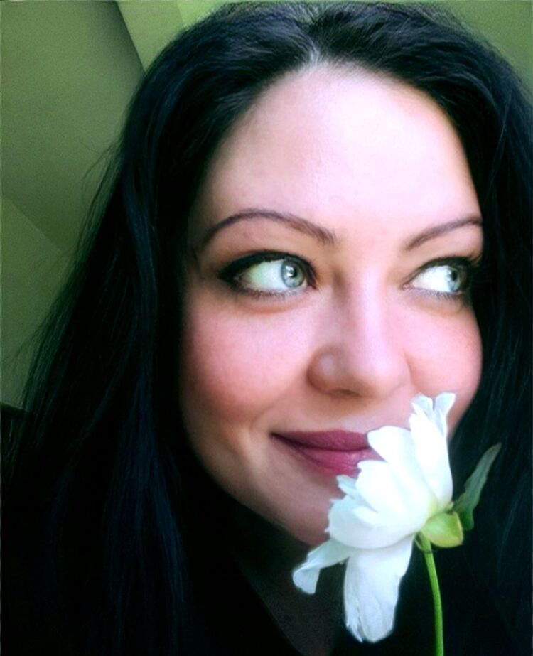  ,   , 43 ,   ,   