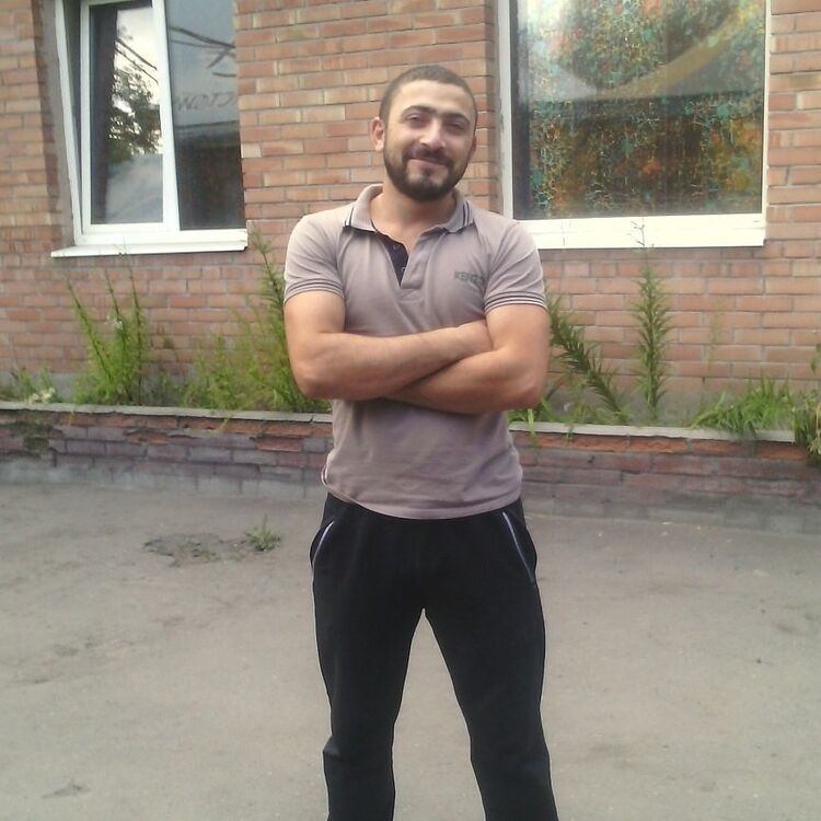  ,   , 36 ,   