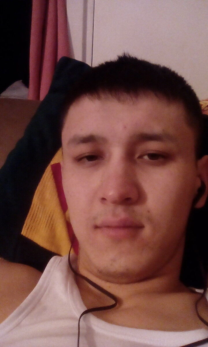 ���� 11145380 ������� ���, 36 ���, ���� ���������� � ������