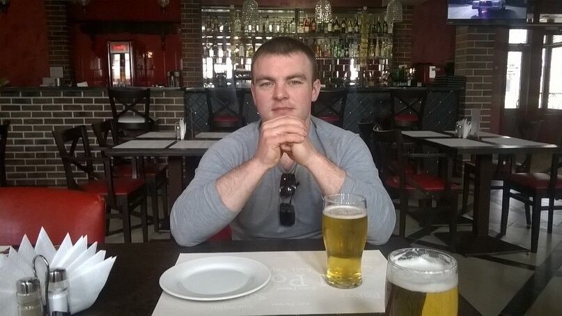 ���������� �����, ���� ������� Den, 43 ����, ������������ ��� ������, ����� � ���������