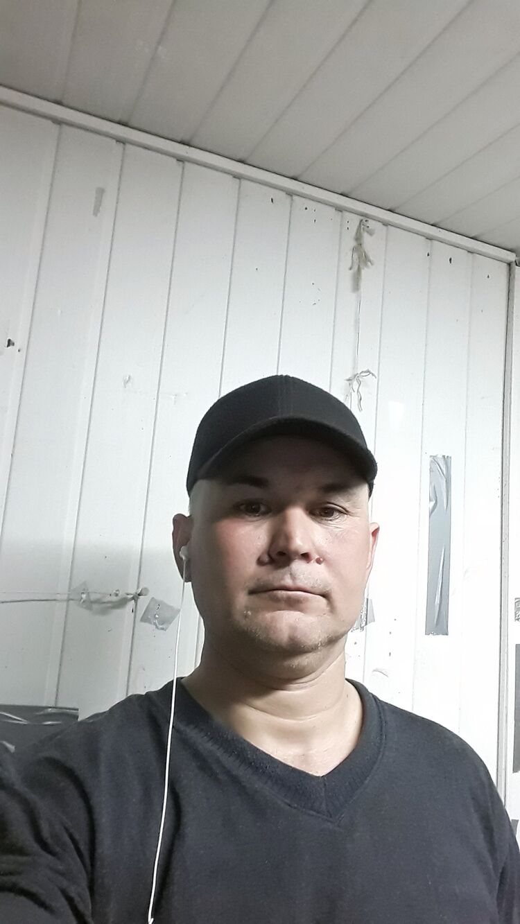  ,    , 50 ,   ,   