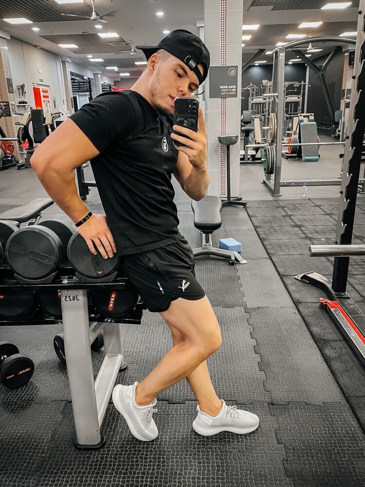 ���������� �����������, ���� ������� �������, 33 ����, ������������ ��� ������, ����� � ���������