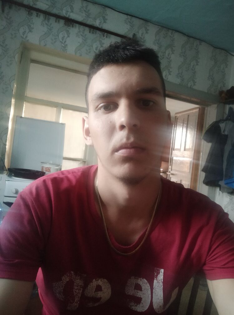 ���������� ������, ���� ����� ����, 24 ����, ������������ ��� ������