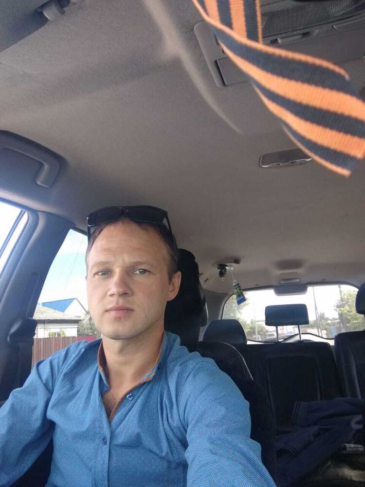  ,   , 34 ,   ,   , c , 