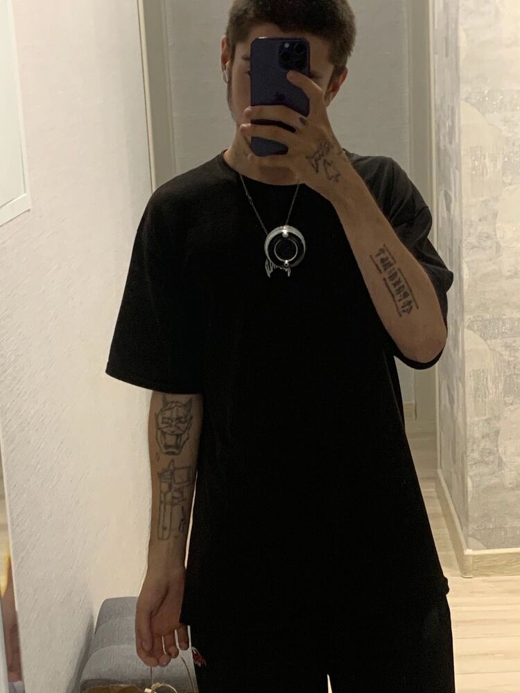 ���������� ���������, ���� ����� ����, 25 ���, ������������ ��� ������, ����� � ���������, ���������