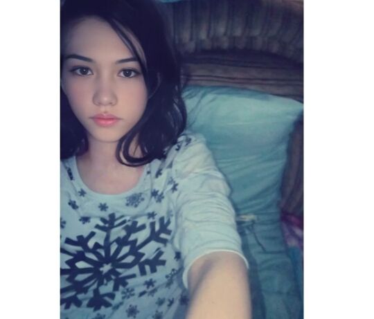 ���� 49276530 ������� Alena Lee, 26 ���, ���� ���������� � ����