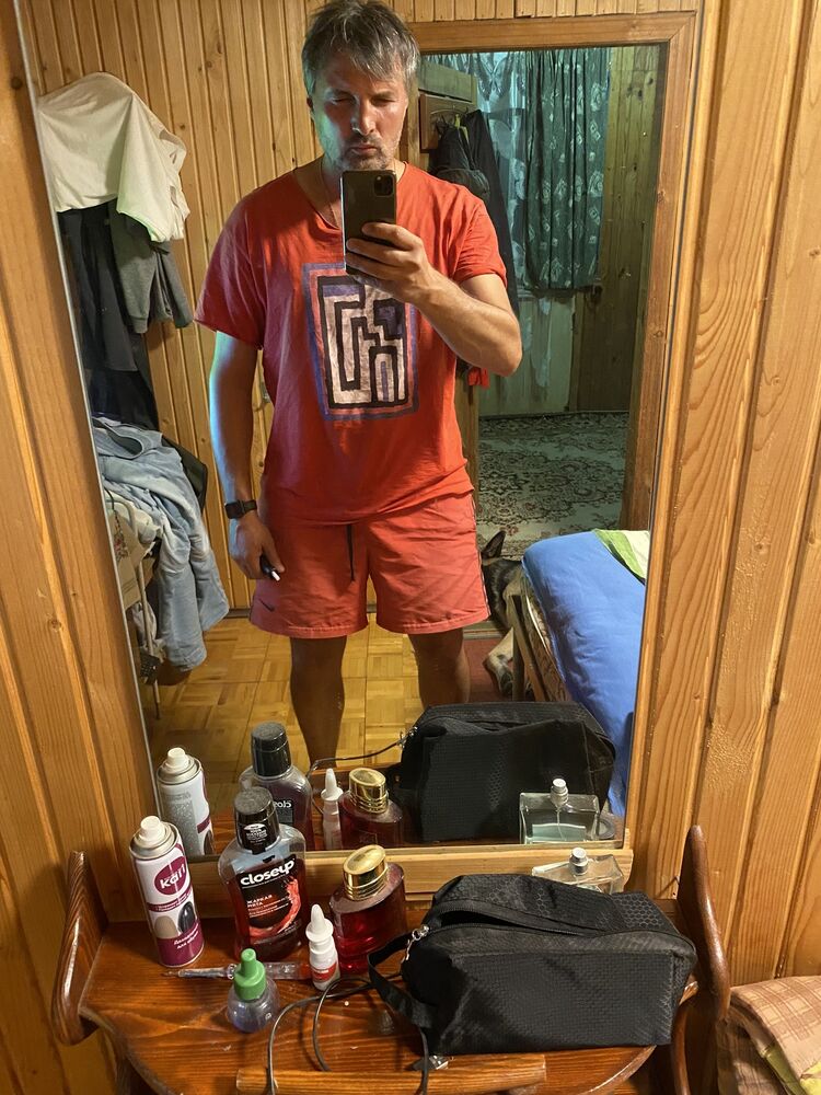 ���� 38692730 ������� �����, 50 ���, ���� ���������� � ������