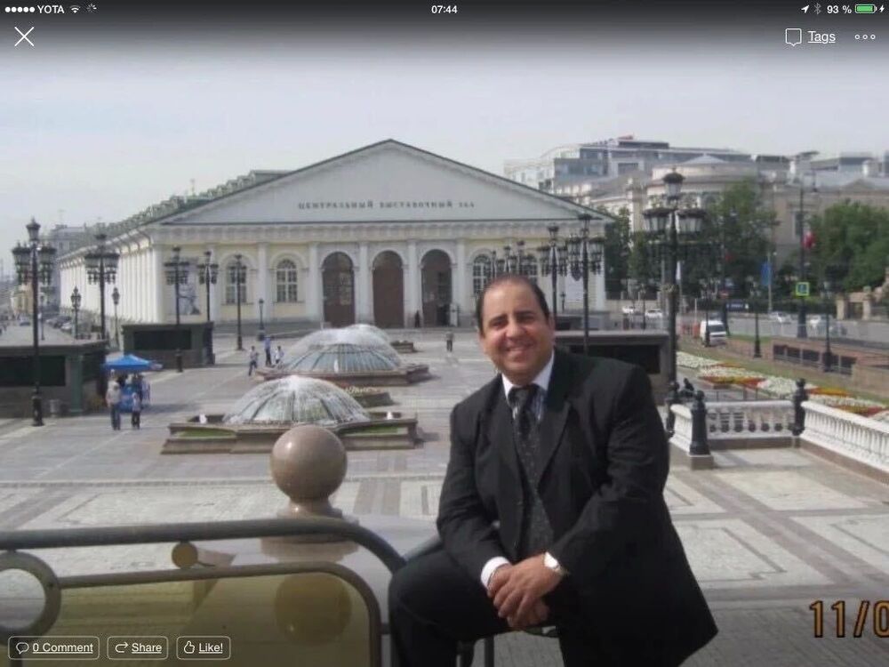  ,   Mario, 50 ,   ,   
