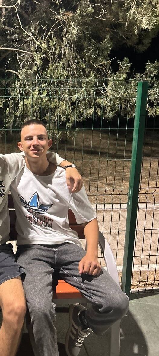 ���� 52658790 ����� ����, 25 ���, ���� ���������� � ���������