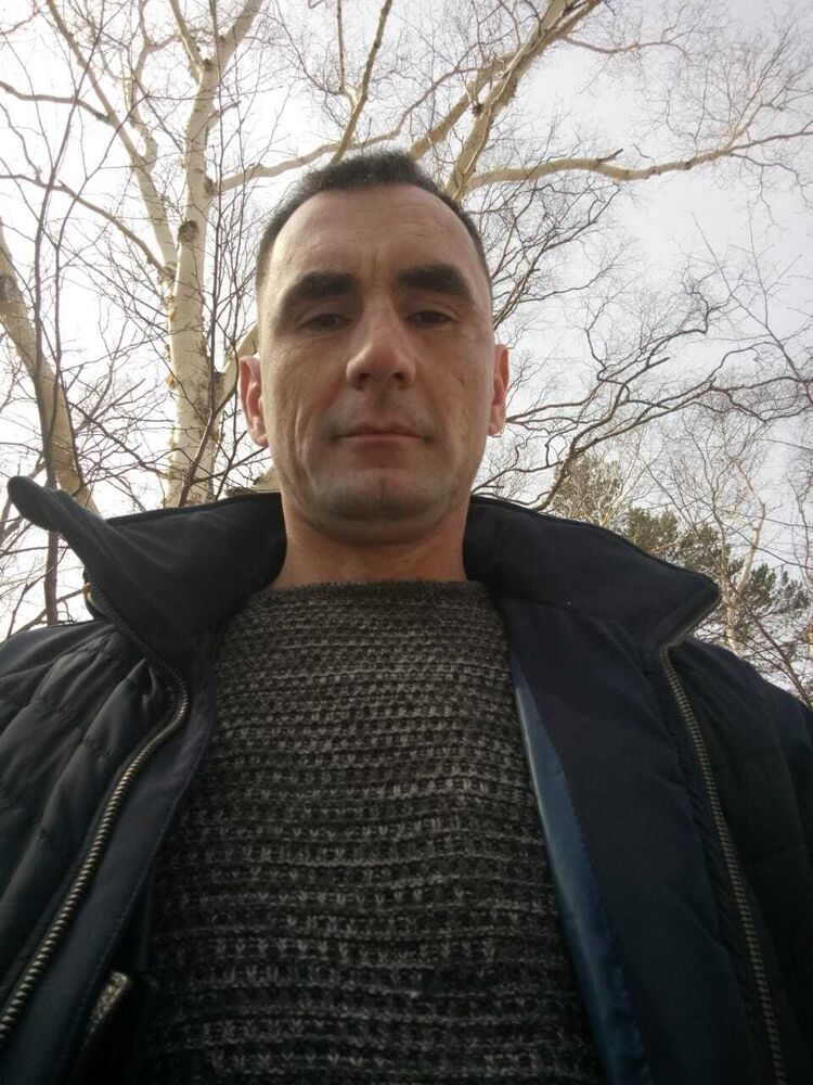 ���� 22811420 ������� ����������, 45 ���, ���� ���������� � ����-����������