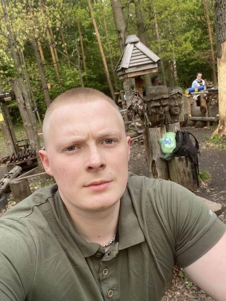 ���� 26763200 ������� ����, 27 ���, ���� ���������� � ������