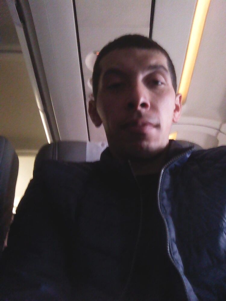 ���� 12428630 ������� Grisa, 37 ���, ���� ���������� � ��������