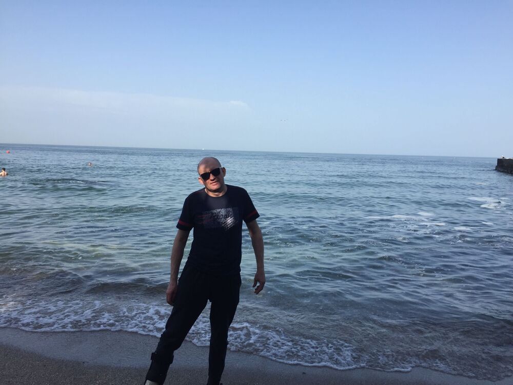 ���� 23941990 ������� ����, 41 ���, ���� ���������� � ������