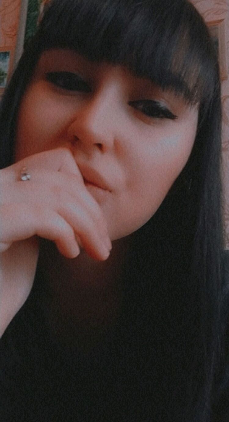  ,   , 23 ,     , c 